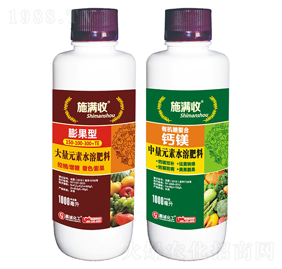 ʩ�M(m��n)��ˮ�ܷ��ײ�-���\(ch��ng)�r(n��ng)�I(y��)