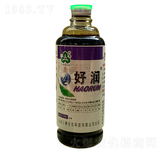 150g�ЙCˮ�ܷ���-�Ý�-��������