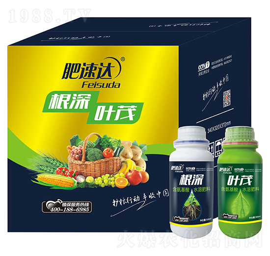 ��������ˮ�ܷ���-����+�~ï-�����_(d��)-���\�r(n��ng)�I(y��)