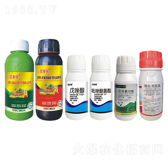 С���߮a(ch��n)�ײͽM�Ͼ��A��-�|�ౣ-���\(ch��ng)�r(n��ng)�I(y��)