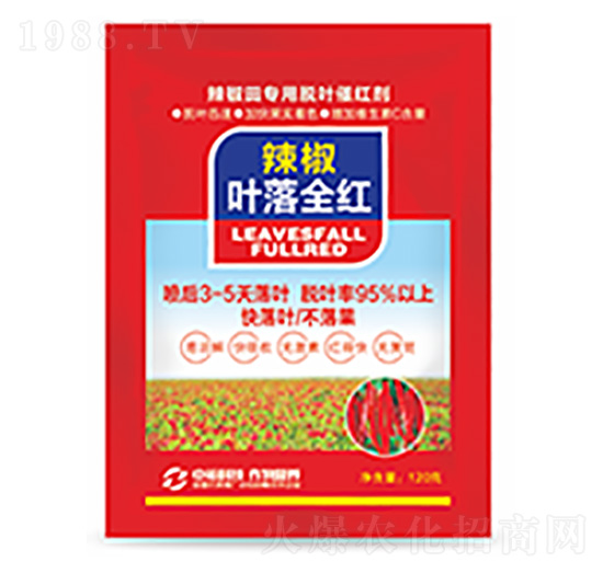 �����~��ȫ�t-�����Ƽ�