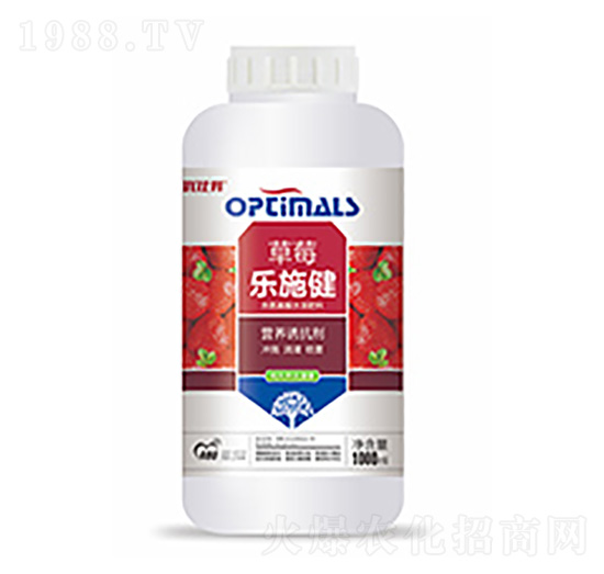 ��ݮ��ʩ��-�����Ƽ�