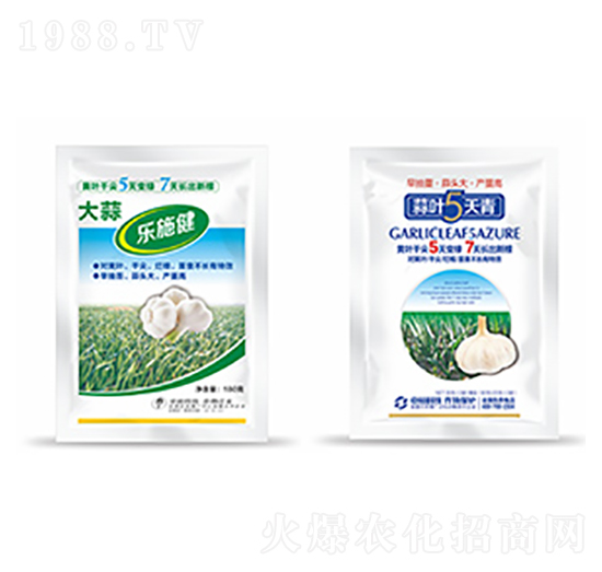 ���☷ʩ��+���~5����-�����Ƽ�