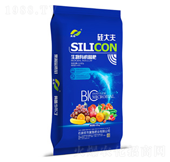 �����ЙC(j��)����-�����{(l��n)��-�����ʘI(y��)