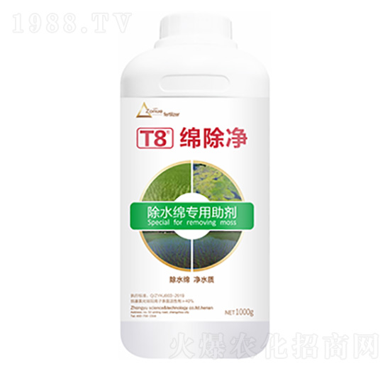 ��ˮ�d��������-�d����-��ԣ�Ƽ�