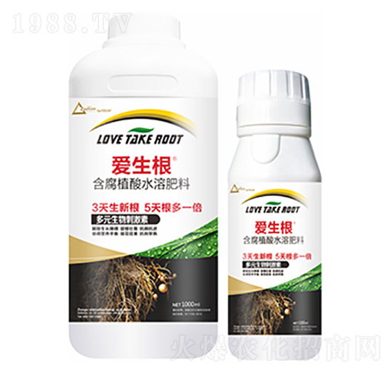 ����ֲ��ˮ�ܷ���-��(��i)����-�����Ƽ�