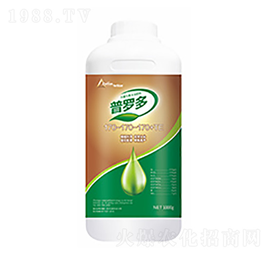 ˮ�ܷ�170-170-170+TE-���_��-�����Ƽ�