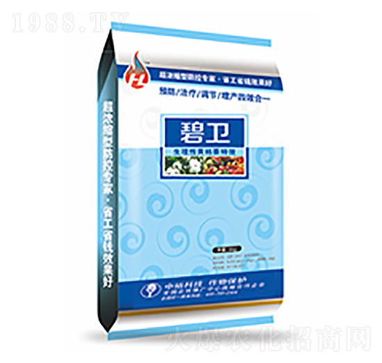 ����s�ͷ��،���-���l(w��i)-�����Ƽ�