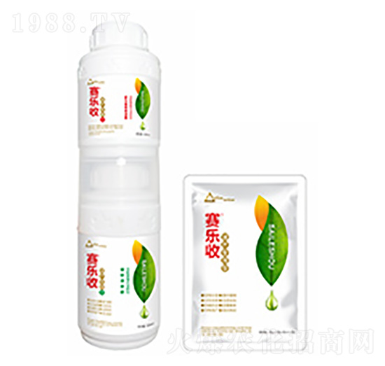 增產(chǎn)專用套裝-賽樂收-中?？萍? style=