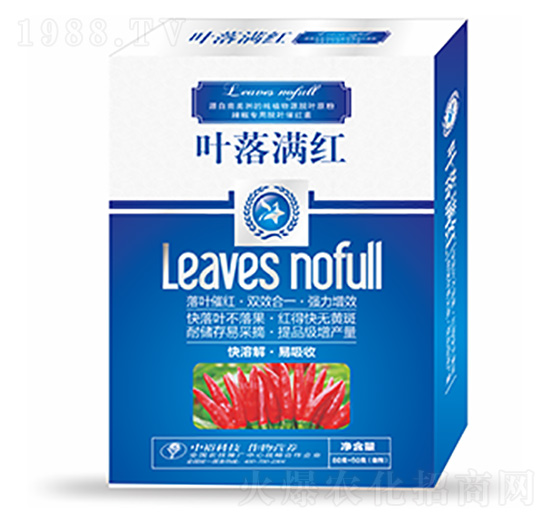 ����Ó�~��-�~��M(m��n)�t-�����Ƽ�