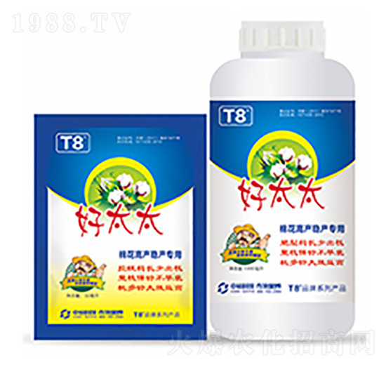 �޻���֦��⏌���-��̫̫-�����Ƽ�