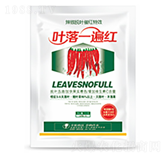 �~��һ��t-��ԣ�Ƽ�