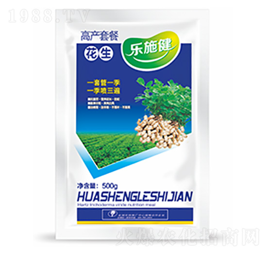 �����߮a(ch��n)�ײ�-�����Ƽ�