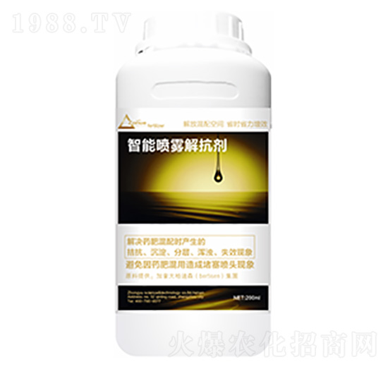 ���܇��F�⿹��-�����Ƽ�