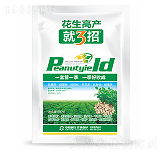 �����߮a(ch��n)��3��-��ԣ�Ƽ�