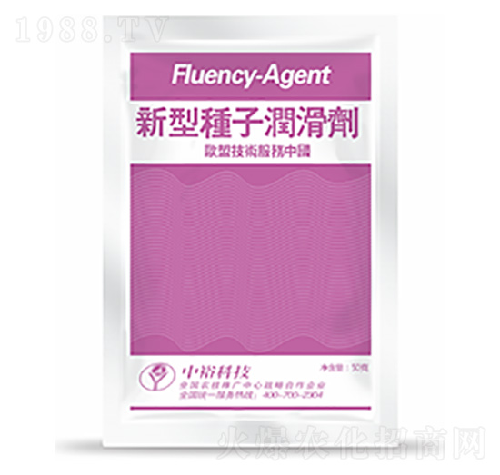 ���ͷN�ӝ�����-�����Ƽ�