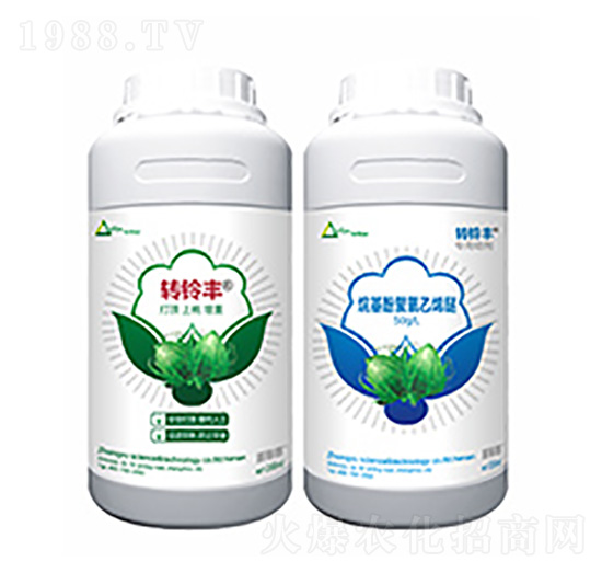 �D(zhu��n)��S+����Ӿ�����ϩ��-��ԣ�Ƽ�