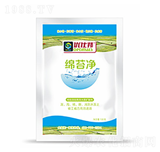 �d̦��-�����Ƽ�