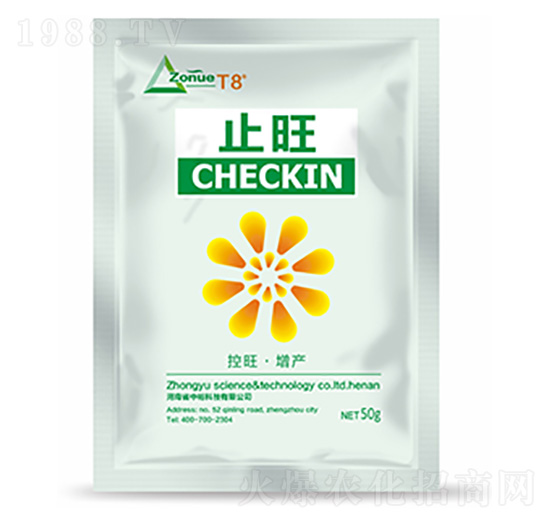 ֹ��-�����Ƽ�