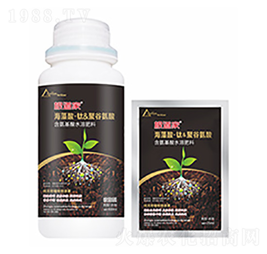 ������-�����Ƽ�