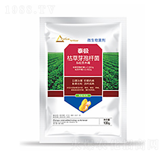 �ݲ�ѿ�ߗU��-̩�O-�����Ƽ�