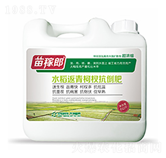 ˮ�������辿�����-�����Ƽ�