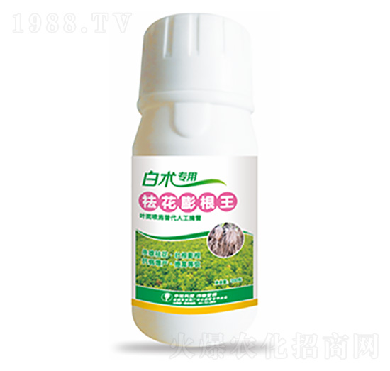 ���g(sh��)����-�������-�����Ƽ�