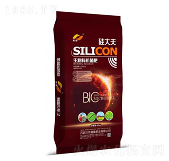 �����ЙC����-����-�����ʘI(y��)