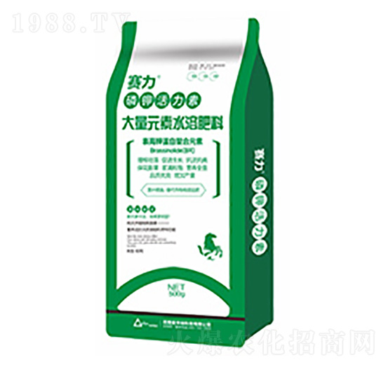 ����Ԫ��ˮ�ܷ���-ِ��-�����Ƽ�