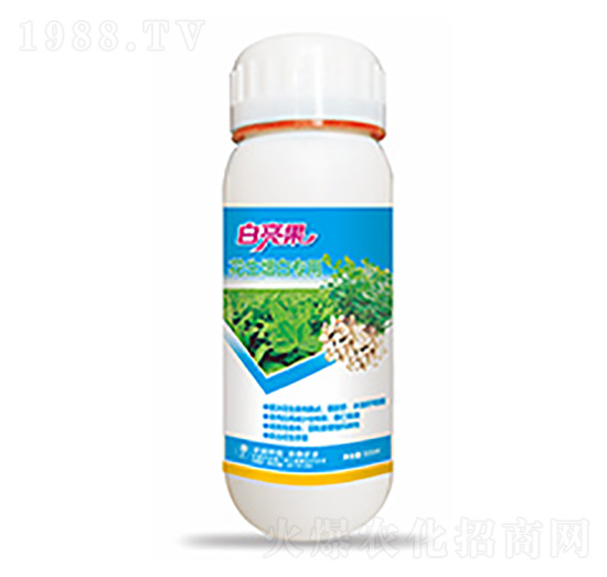 �������׌���-������-�����Ƽ�