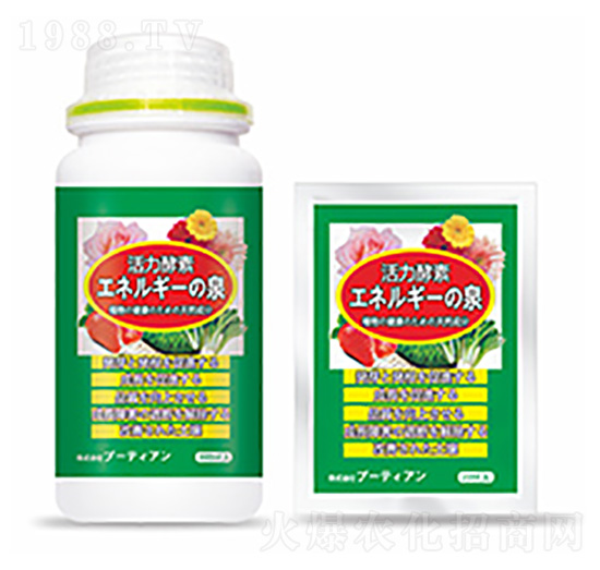 ��������-�����Ƽ�