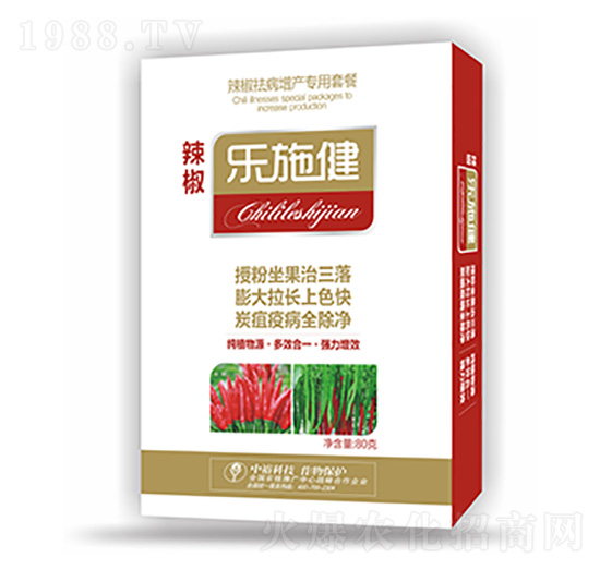 ��������a(ch��n)�����ײ�-��ʩ��-�����Ƽ�