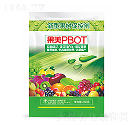 ���͹���ٿ؄�-����PBO-��ԣ�Ƽ�