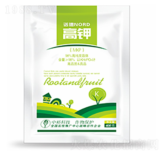 �Z��NORD���-�����Ƽ�