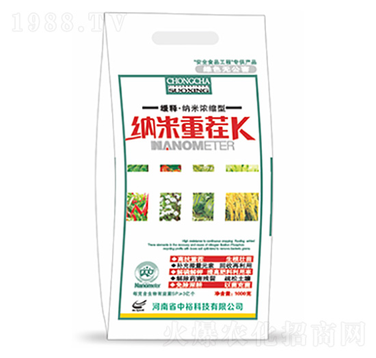 �{���ز焩-�����Ƽ�