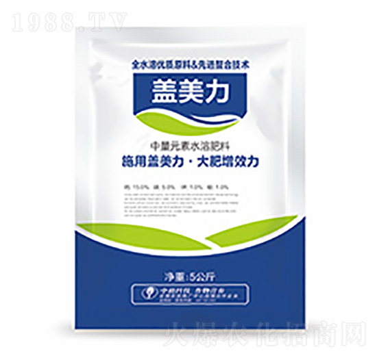 ����Ԫ��ˮ�ܷ���-�w����-�����Ƽ�