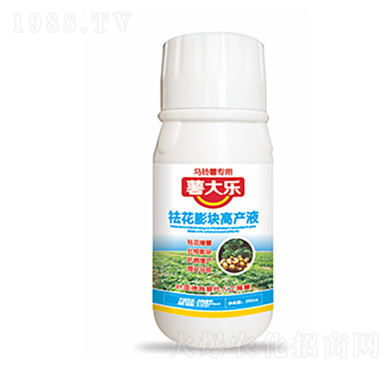 ���K�߮a(ch��n)Һ-����(l��)-�����Ƽ�