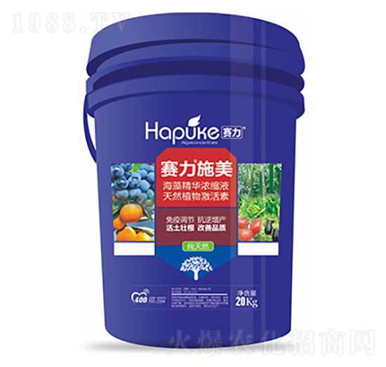 ِ��ʩ��-�����Ƽ�