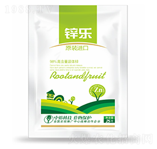 �\��(l��)-�����Ƽ�