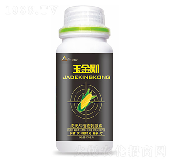 ��Ȼֲ��̼���-�����-�����Ƽ�