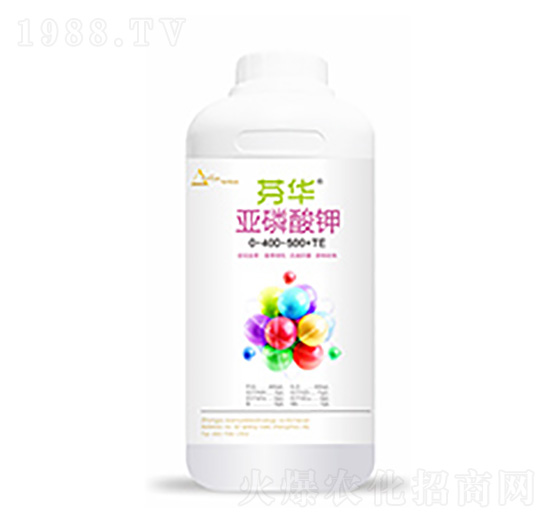 �������0-400-500+TE-���A-�����Ƽ�