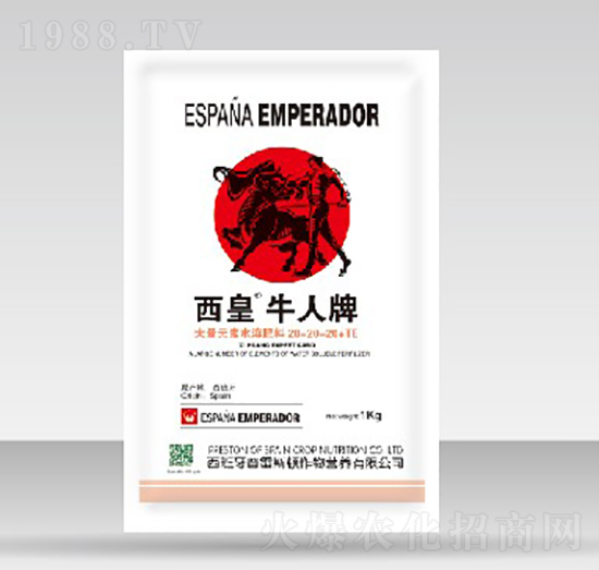 ����Ԫ��ˮ�ܷ���20-20-20+TE-����ţ����-����˹�D