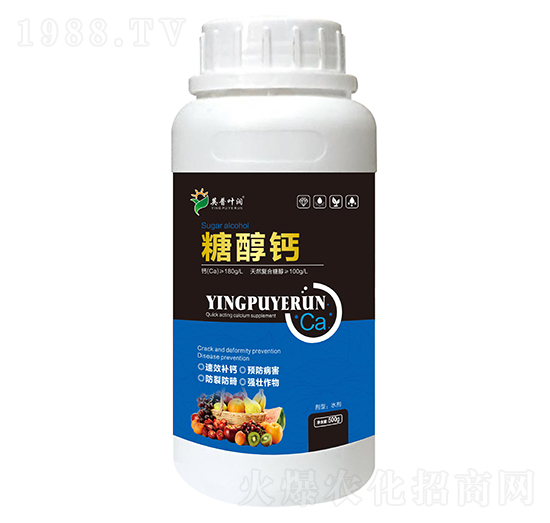 �Ǵ��}-Ӣ���~��(r��n)