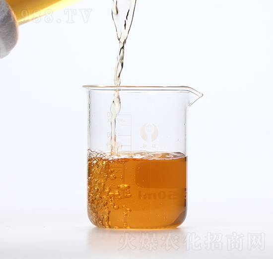 �\�Sɫ����Դ������ԭҺ-����ʥ