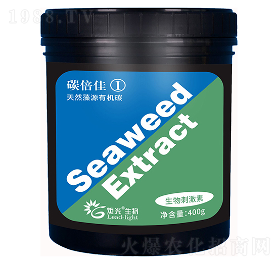 ���Ը�ֲ�����ЙC̼-̼����1-�������