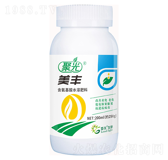 ��������ˮ�ܷ���-���S-�۹�-�������