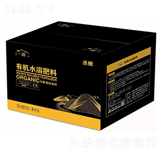 �ЙC(j��)ˮ�ܷ���-ة��һ��(hu��)�r(n��ng)�I(y��)