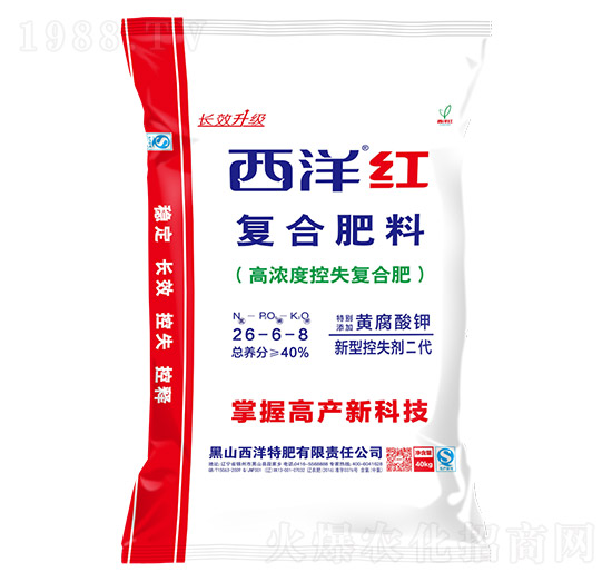 �ߝ�ȿ�ʧ��(f��)�Ϸ�26-6-8-����t-����ʘI(y��)