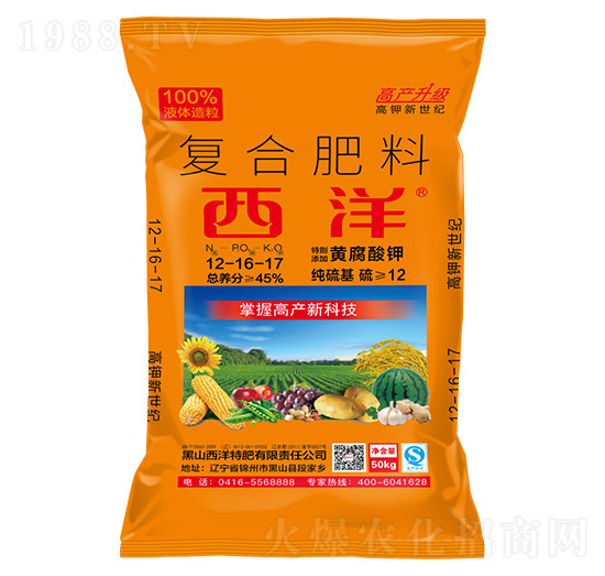 ��(f��)�Ϸ���12-16-17-����ʘI(y��)