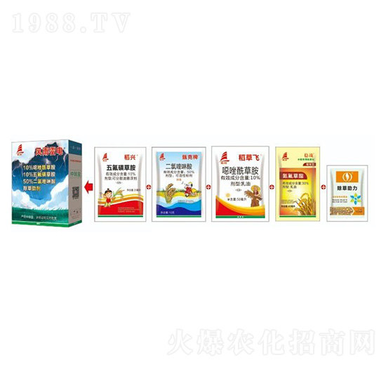 ˮ�����ó��݄�-�L�����-ϲ�S��